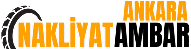 Düzce Hatay Ambar